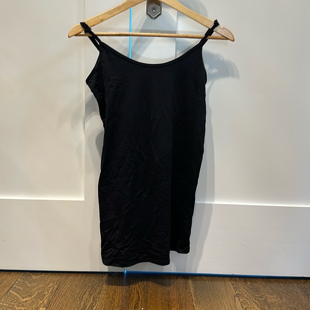 Maternity Slip